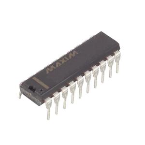 Quality MAX455CPP+ for sale