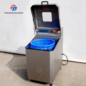 Onions Greens Lettuce Cao Xin Baby Cabbage Chinese Cabbage Cabbage Spin Dryer