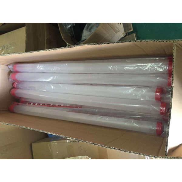 golf ball retriever , Golf ball picking , plastic tube ball retriever