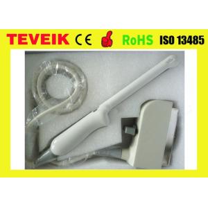 Professional EC123 Medical Ultrasound Transducer compatible