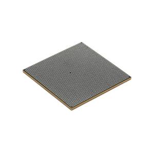 Quality Embedded Field Programmable Gate Array LCMXO3L-9400E-5BG256I Surface Mount for sale