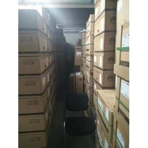 Huawei Firewall USG6550-AC,8GE Power,4GE light, 4GB RAM, 1 AC power with VPN