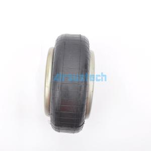 Industrial Single Convoluted Rubber Air Spring Goodyear 1B9 202 Shocks