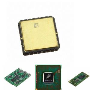 Quality FX4C3-60S-1.27DSA(71) for sale