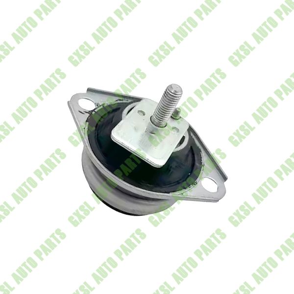 Buy For Maserati GT GranTurismo Quattroporte 4.2 4.7 Transmission Rubber Mounting Support Soft Gasket OEM 196865 at wholesale prices