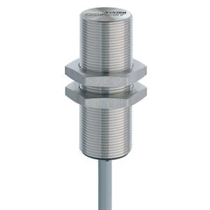 Quality 1202530569 for sale