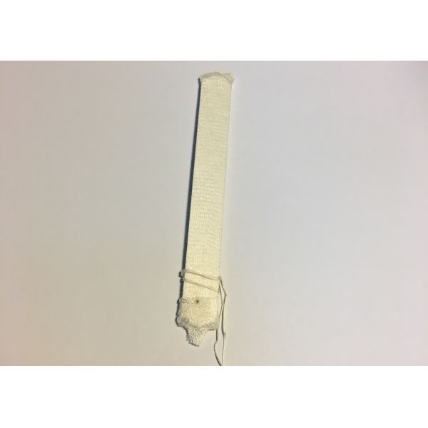 Buy FESS Nasal Tampon For Epistaxis Sterilised Highly Retentive Polyvinyl Alcohol Sponge at wholesale prices