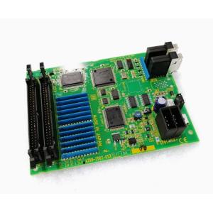 Fanuc I/O Interface Board A20B-2002-0521 FANUC IO board PCBs Fanuc I/O UNIT PCB