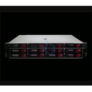 Original Brand HPE ProLiant DL385 Gen11 Server HPE Rack Server with AMD CPU HPE