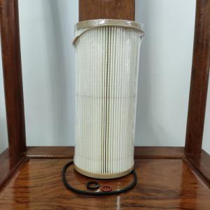 Quality YGP(OEM) Cost-effective Filter Element for 60249072 SANY SY365C10/SY375/SY415/SY485/SY550 Apply To 6HK1/6WG1 for sale