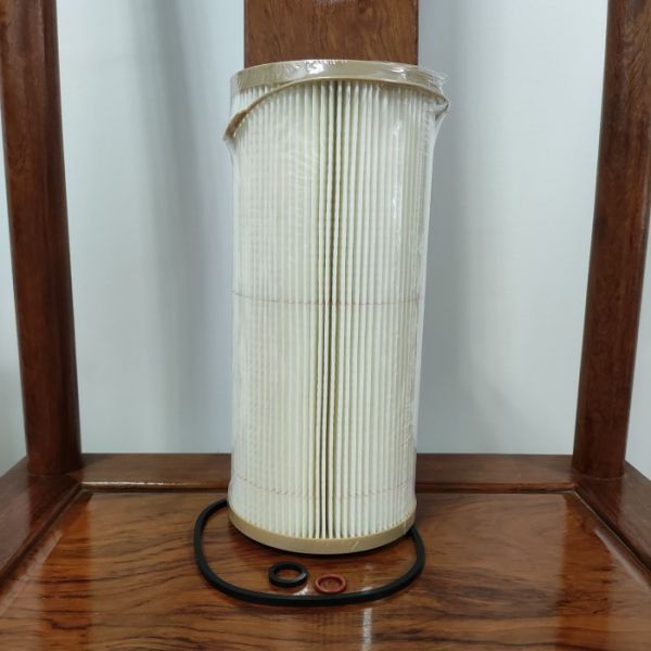 YGP(OEM) Cost-effective Filter Element for 60249072 SANY SY365C10/SY375/SY415