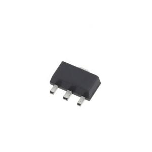 Quality STF817A STF817 SOT-89 SMD Transistor STF817A for sale