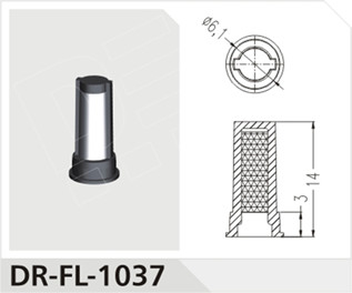 Best Sellers In Automotive Replacement Fuel Injector Filters