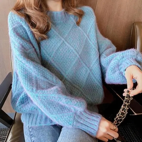 Polyester Rabbit Embossing Luxury Fake Fur Antiflaming Static-free for 2022-2023 new fashion design Dressing