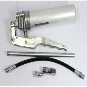 wholesale NSK HGP Grease Gun use for 80g Lever Grease Guns