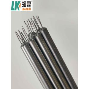 Durable Insulated K Type Thermocouple Cable For High Temperature Measurement