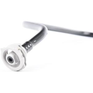 8R0121081AQ Engine Parts Cooling Water Pipe