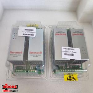 Quality 51307038-100 BU-PWCNTA-CN Honeywell Power Supply Module for sale