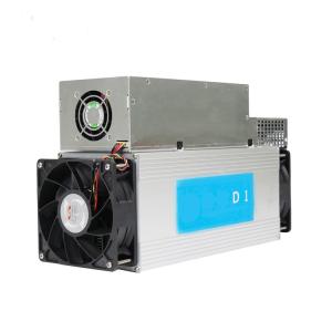 Best Quality Machine whats D1 48T Seconhand machine