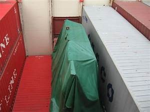 Quality Finished Product Quality Inspection Complies Diminish Risks With Specifications for sale