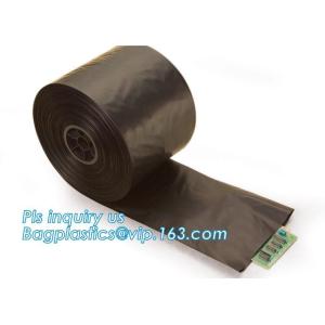 Bag Sealers Bio-Hazard Bags Cart Liners Clear Zip Bags 55 Gallon Bags 64 Gallon