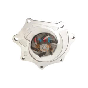 Durable 21010-40K26 Water Pump Assy For Engine TD27