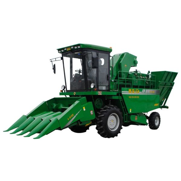 Agricultural Machinery Ed Coating , Electrophoretic Lacquer Coating Wide