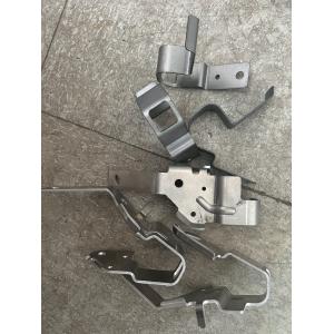 Metal sheet manufacturing Metal stamping parts Automotive wrench accessories