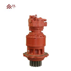 11C0169 M5X130 CLG925 LG922 Hydraulic Swing Motor for Crawler Excavator