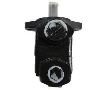 Parker SDV101P5P1C Hydraulic Pump Low Noise Reliability 100% New