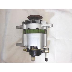 Quality LR150 421C 8941224884 LR150-449E 8971876571 50A for sale