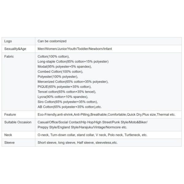 Custom Winter Puffer Jacket for Men Stand Collar Casual Outwear High Quality Coats Padded Men Jacket