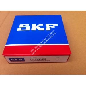 China Self-Aligning Roller Bearing  22213EK , 22213EK/C3 on sale