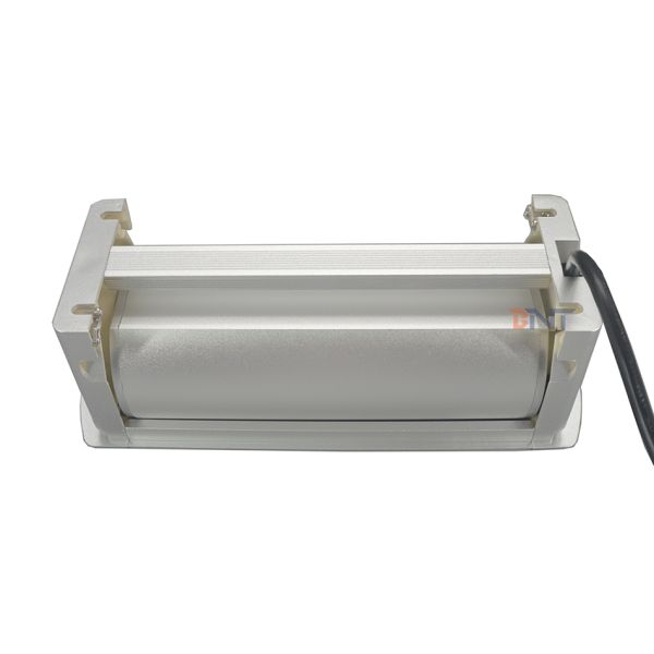 Electric rolling switch power connection office desk power outlet