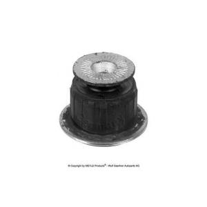 Quality 893199415 Suspension Parts Control Arm Bushing for sale