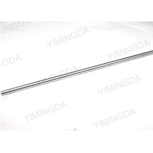 Quality Slide Shaft Auto Cutting Spare Part For Yin Cutter CH08-01-25 for sale