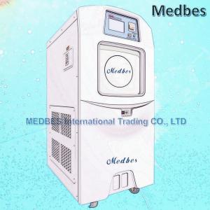 China High Quality Low Temperature Plasma Large Capacity Autoclave on sale