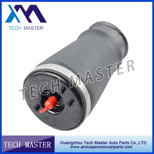 Auto Parts Air Suspension Springs Bag For BMW E39 37121094614 With One Year Warranty