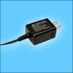 Buy mini size 24V0.25A power adapters,model GEO061a-2425,GFP051U-2425 at wholesale prices