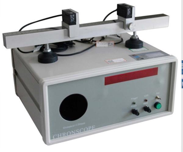 Buy Kinetic Energy Test at wholesale prices