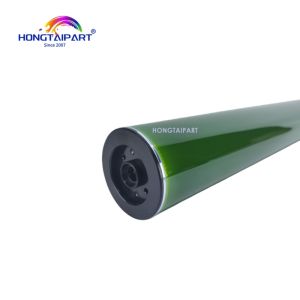 Original OPC Drum for Ricoh MPC8003 C6503 IMC6500 Pro C5200 C5210 with Neutral