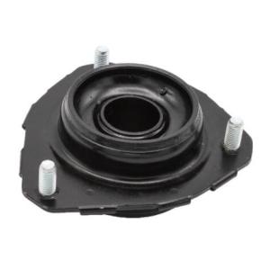 RBL Toyota Avensis Shock Absorber Mount 48609-05010