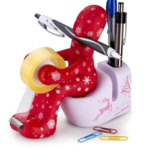 Stationery printed logo bopp packing tape adhesive,OEM/ODM custom printed washi