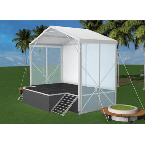 China 12m Outdoor Wedding Marquee on sale