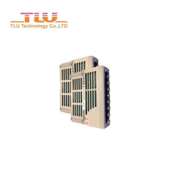 Buy Emerson Epro MMS6210 at wholesale prices