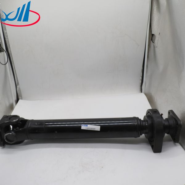 Buy Sinotruk HOWO Truck Parts Intermediate Drive Shaft FG9831311228 at wholesale prices