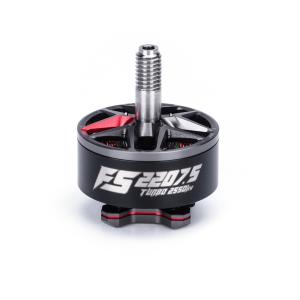 FPV Turbo FS2207.5 Brushless DC Motor