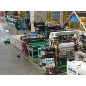 Honeycomb Gravel Stabilizer HDPE Geocell Grid Erosion Control