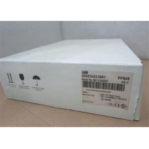 CI867K01 3BSE043660R1 CI867K01 MODBUS TCP INTERFACE CI867, COMMUNICATION