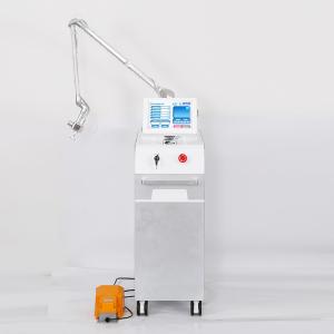 Nubway Best Professional Medical RF Fractional CO2 Laser. Best Professional